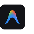 Antigravity logo