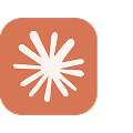 Claude Code logo